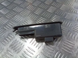 9686404877 Молдинг (накладка) двери задней правой Peugeot 5008 Арт 94275746, вид 4