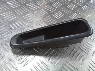 9686404877 Молдинг (накладка) двери задней правой Peugeot 5008 Арт 94275746, вид 2