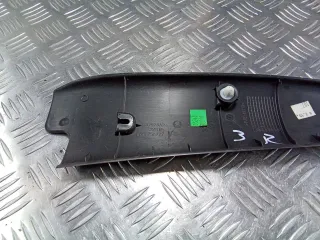 9686756777 Молдинг (накладка) двери задней правой Peugeot 5008 Арт 94275748, вид 6