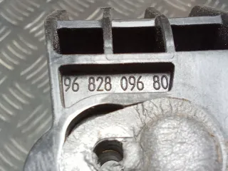 9682809680 Направляющая стекла Peugeot 5008 Арт 94275751, вид 8