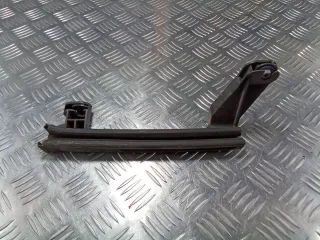 9683929980 Направляющая стекла Peugeot 5008 Арт 94275760, вид 1