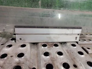 7420827131 Стекло двери передней правой DAF 45 Арт 100106, вид 3