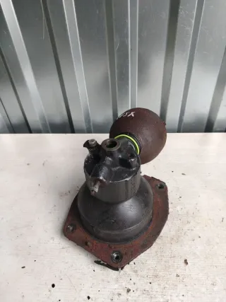  Гидросфера передняя правая Citroen Xantia Арт 01437830, вид 1