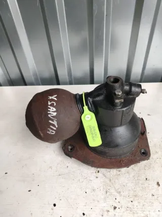  Гидросфера передняя правая Citroen Xantia Арт 01437830, вид 2