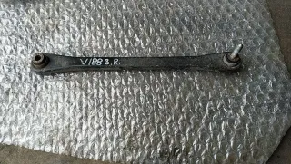  Рычаг задний правый Peugeot 407 Арт V188-126, вид 1