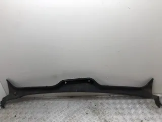  Решетка стеклоочистителя (Дождевик) BMW 7 E65/E66 Арт 94292420, вид 1