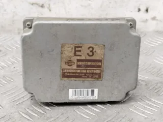 330843X02C Блок управления полным приводом Nissan Pathfinder 3 Арт 31205_2000001301902, вид 1
