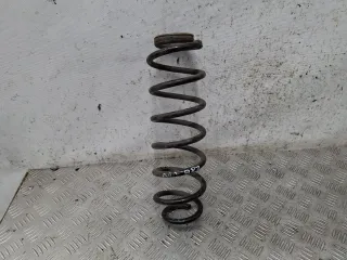  Пружина задняя Citroen C4 1 restailing Арт 16378_2000001301836, вид 1