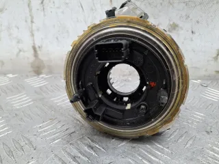  Шлейф руля Audi A4 B7 Арт 67624_2000001301829, вид 1
