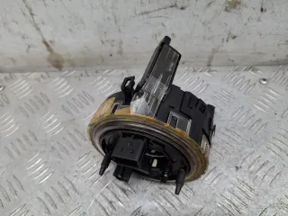  Шлейф руля Audi A4 B7 Арт 67624_2000001301829, вид 2