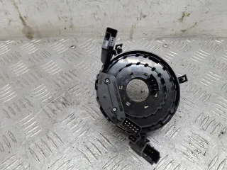  Шлейф руля Audi A4 B7 Арт 67624_2000001301829, вид 3