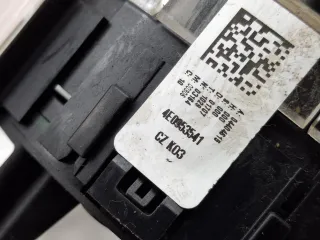  Шлейф руля Audi A4 B7 Арт 67624_2000001301829, вид 4