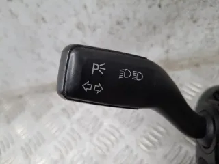  Переключатель подрулевой (стрекоза) Audi A4 B7 Арт 14320_2000001301831, вид 2