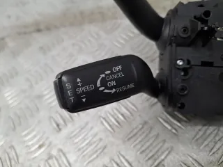  Переключатель подрулевой (стрекоза) Audi A4 B7 Арт 14320_2000001301831, вид 3