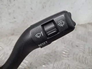  Переключатель подрулевой (стрекоза) Audi A4 B7 Арт 14320_2000001301831, вид 4