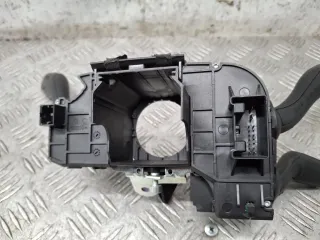  Переключатель подрулевой (стрекоза) Audi A4 B7 Арт 14320_2000001301831, вид 5