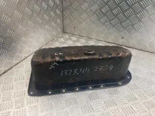  Поддон Fiat Ducato 2 Арт 1323442724