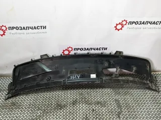 A2228300600, A2228800205, A2178300000 Пластик моторного отсека Mercedes S W222 Арт 6-124, вид 5