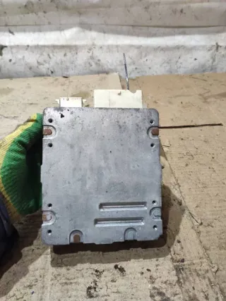 8965002560 Блок управления двигателем Toyota Auris 1 Арт 94293527, вид 3