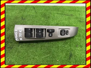 8482047050 Блок управления стеклоподъемниками Toyota Prius 2 Арт 94293668, вид 1
