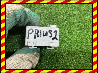 8665220010,0689003540 Реле (прочее) Toyota Prius 2 Арт 94293674, вид 1