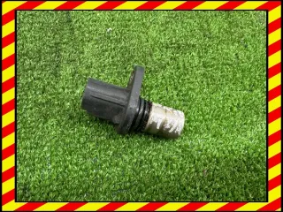  Датчик распредвала Toyota Prius 2 Арт 94293703, вид 1