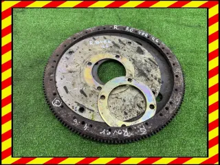  Венец зубчатый маховика Land Rover Range Rover 2 Арт 94293730, вид 1