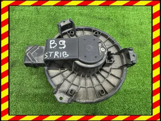 AY2727005010 Моторчик печки Subaru Tribeca Арт 94293774, вид 1