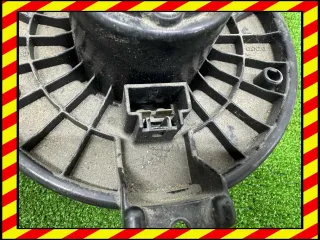 AY2727005010 Моторчик печки Subaru Tribeca Арт 94293774, вид 2