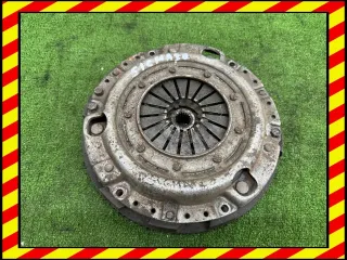  Комплект сцепления Mitsubishi Sigma Арт 94293792, вид 1
