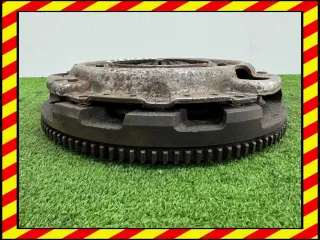  Комплект сцепления Mitsubishi Sigma Арт 94293792, вид 2