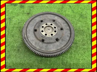  Комплект сцепления Mitsubishi Sigma Арт 94293792, вид 3