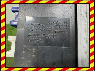 987503E000 Блок управления крышкой багажника Kia Sorento 1 Арт 94293829, вид 3