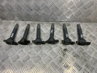  Катушка зажигания Chrysler Pacifica 2004 Арт 94293889, вид 5