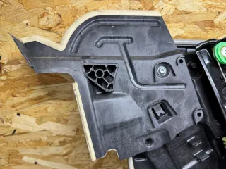 A2469065200,A1767220295 Стеклоподъемник электрический передний правый Mercedes GLA X156 Арт 94293904, вид 7