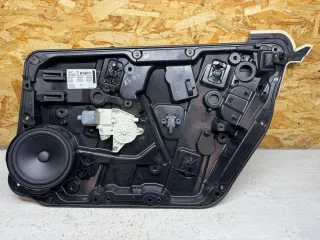 A2469065200,A1767220295 Стеклоподъемник электрический передний правый Mercedes GLA X156 Арт 94293904, вид 1