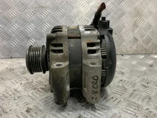  Генератор Chrysler Voyager 5 Арт 94294194, вид 5