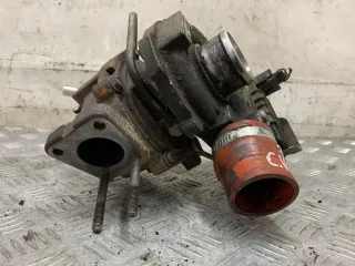 3524212BH Турбина Chrysler Voyager 5 Арт 94294206, вид 4