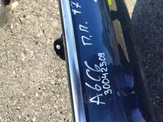  Дверь передняя правая Audi A6 C6 (S6,RS6) Арт 94294306, вид 12