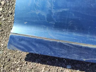  Дверь передняя правая Audi A6 C6 (S6,RS6) Арт 94294306, вид 6