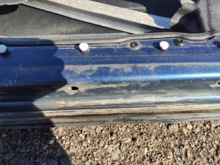  Дверь передняя правая Audi A6 C6 (S6,RS6) Арт 94294306, вид 10