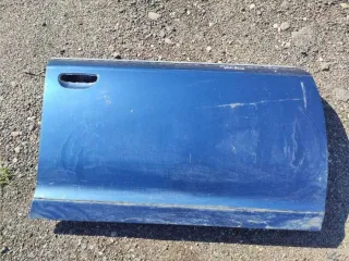  Дверь передняя правая Audi A6 C6 (S6,RS6) Арт 94294306, вид 1