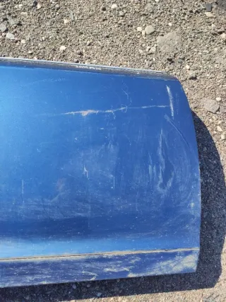 Дверь передняя правая Audi A6 C6 (S6,RS6) Арт 94294306, вид 3