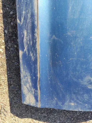 Дверь передняя правая Audi A6 C6 (S6,RS6) Арт 94294306, вид 4