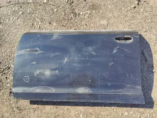  Дверь передняя левая Audi A6 C6 (S6,RS6) Арт 94294307, вид 1
