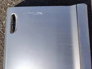 Дверь передняя левая Audi A6 C6 (S6,RS6) Арт 94294311, вид 2