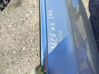 Дверь передняя левая Audi A6 C6 (S6,RS6) Арт 94294311, вид 11