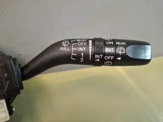  Переключатель подрулевой (стрекоза) Mazda CX-7 Арт 319348, вид 3
