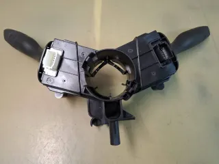 84252192 Переключатель подрулевой (стрекоза) Chevrolet Equinox 3 Арт 319338, вид 5