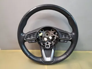 K0273BDB63M Руль Mazda CX-5 2 Арт 319327, вид 1